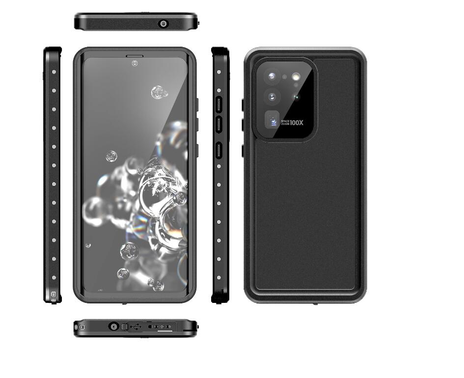 dot-clear-submerged-6-6ft-galaxy-s20-ultra-waterproof-case_5