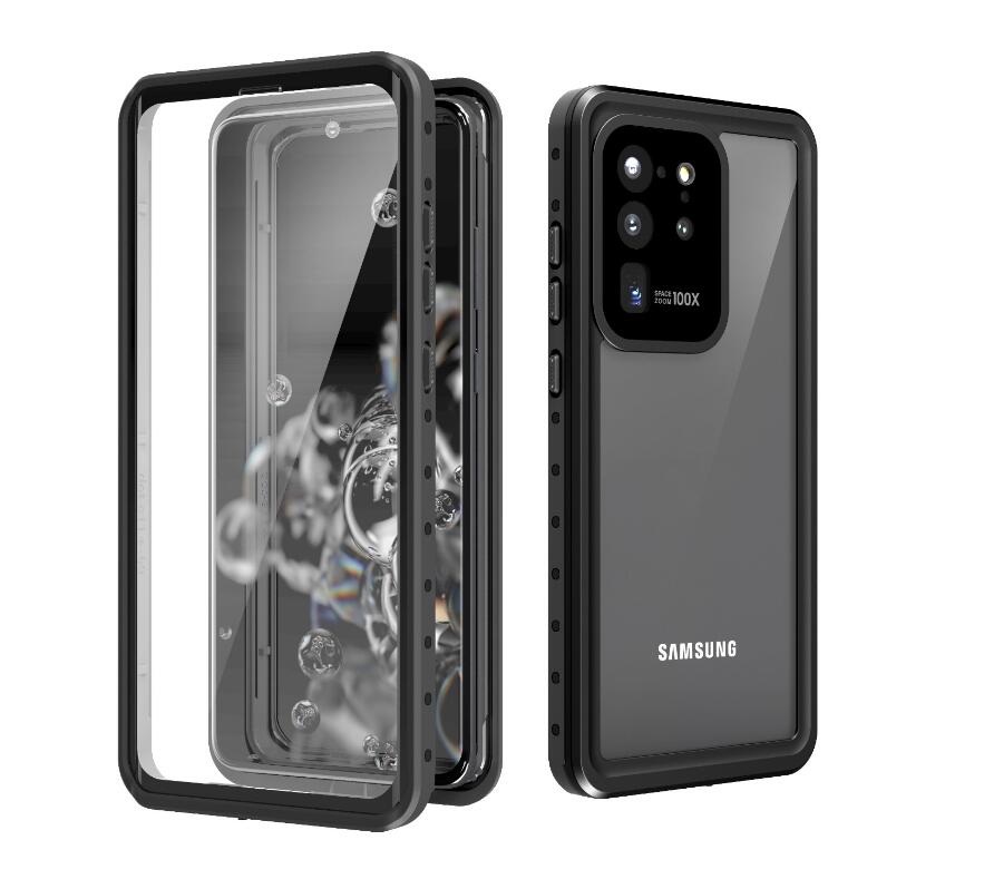 dot-clear-submerged-6-6ft-galaxy-s20-ultra-waterproof-case_6
