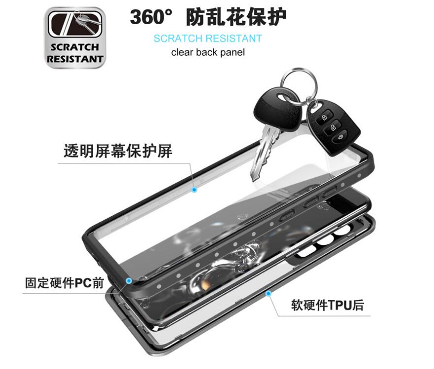 dot-clear-submerged-6-6ft-galaxy-s20-ultra-waterproof-case_8