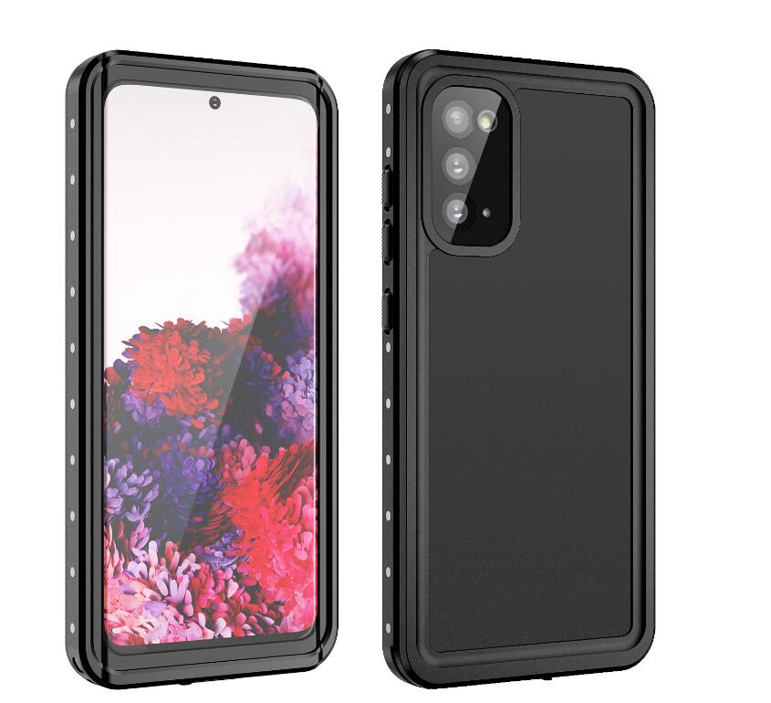 dot-clear-submerged-6-6ft-galaxy-s20-waterproof-case_1