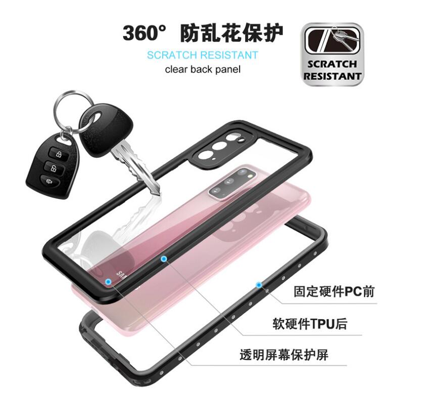 dot-clear-submerged-6-6ft-galaxy-s20-waterproof-case_5