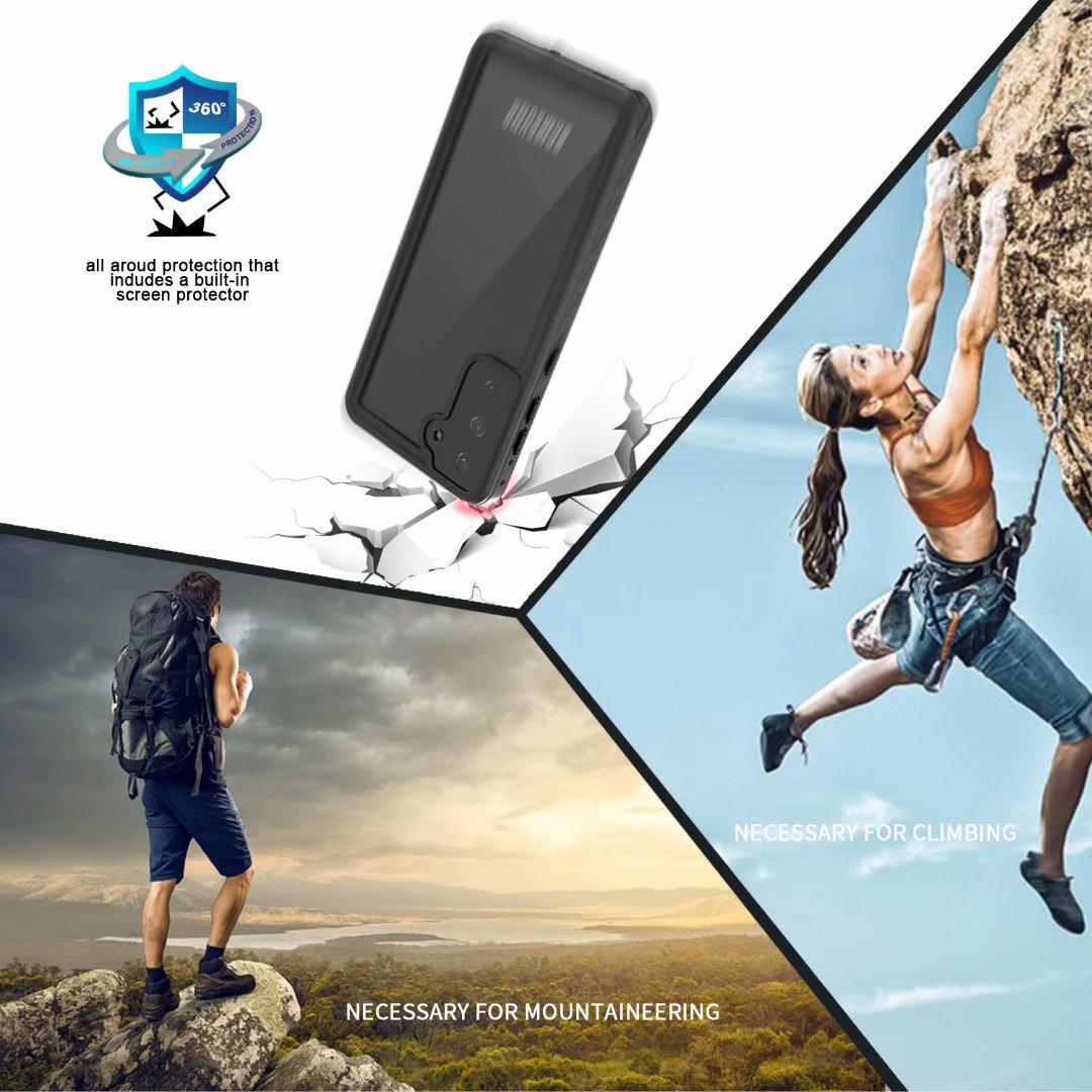 dot-clear-submerged-6-6ft-galaxy-s21-plus-waterproof-case_2