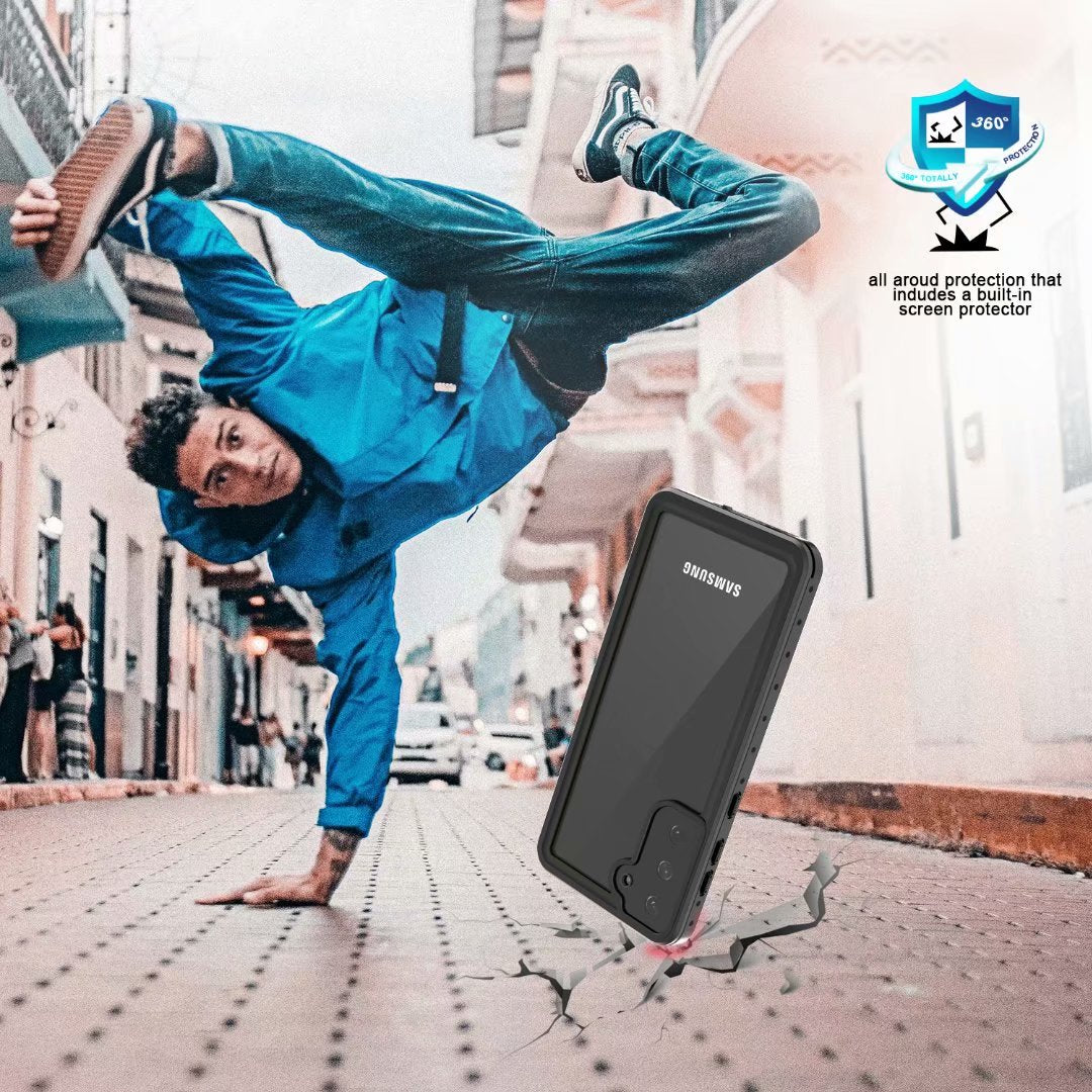 dot-clear-submerged-6-6ft-galaxy-s21-plus-waterproof-case_3