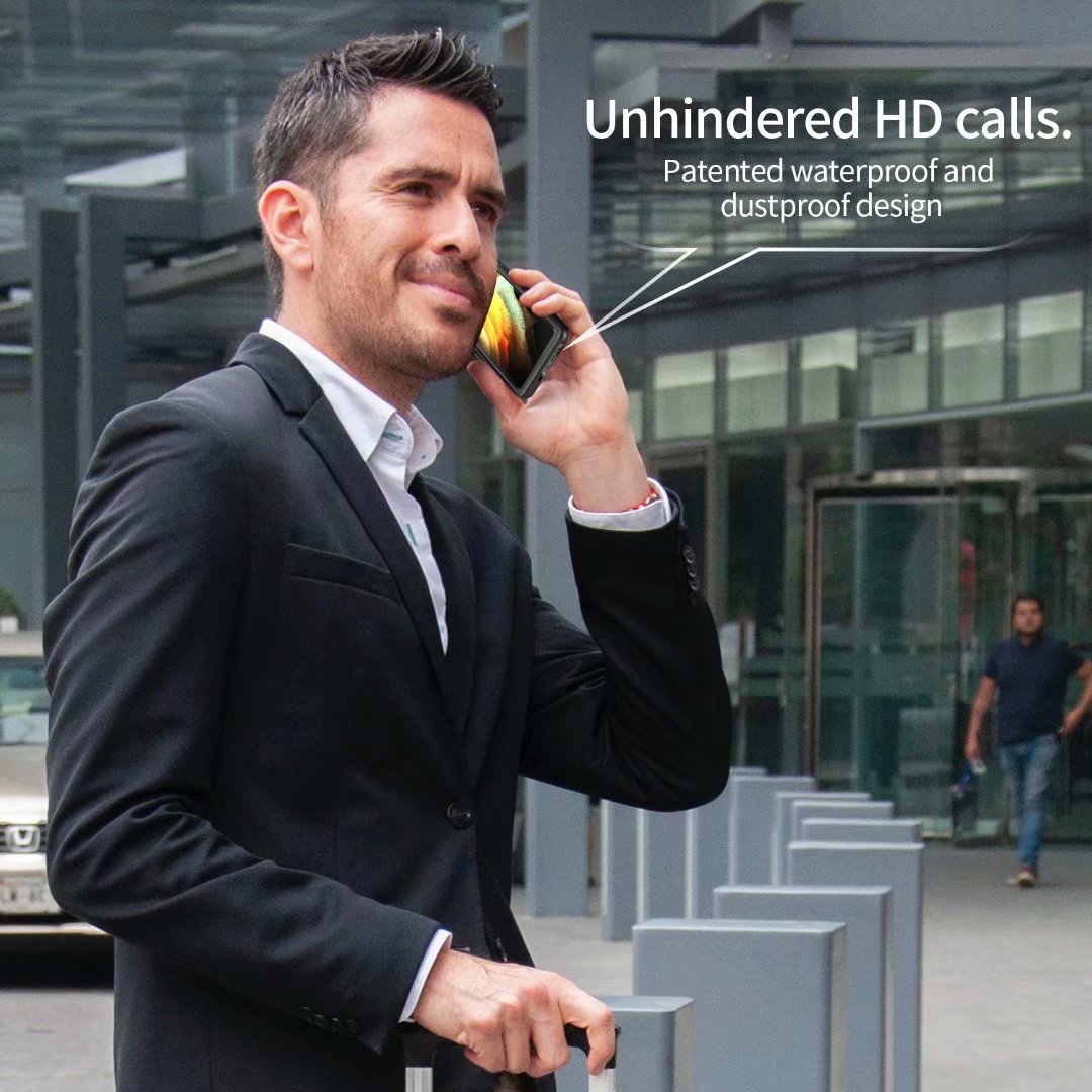 dot-clear-submerged-6-6ft-galaxy-s21-plus-waterproof-case_8