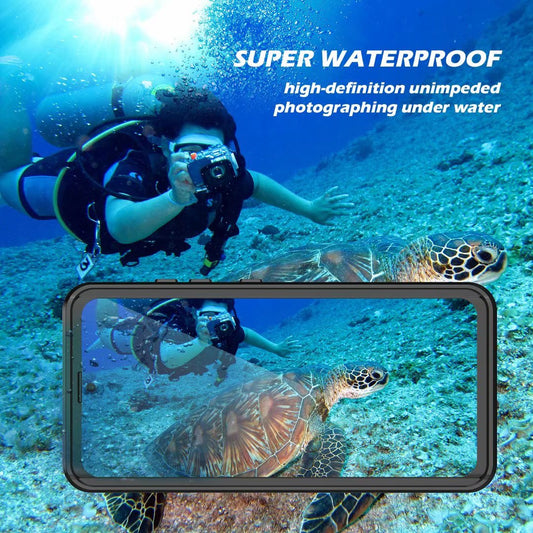 dot-clear-submerged-6-6ft-galaxy-s21-ultra-waterproof-case_8
