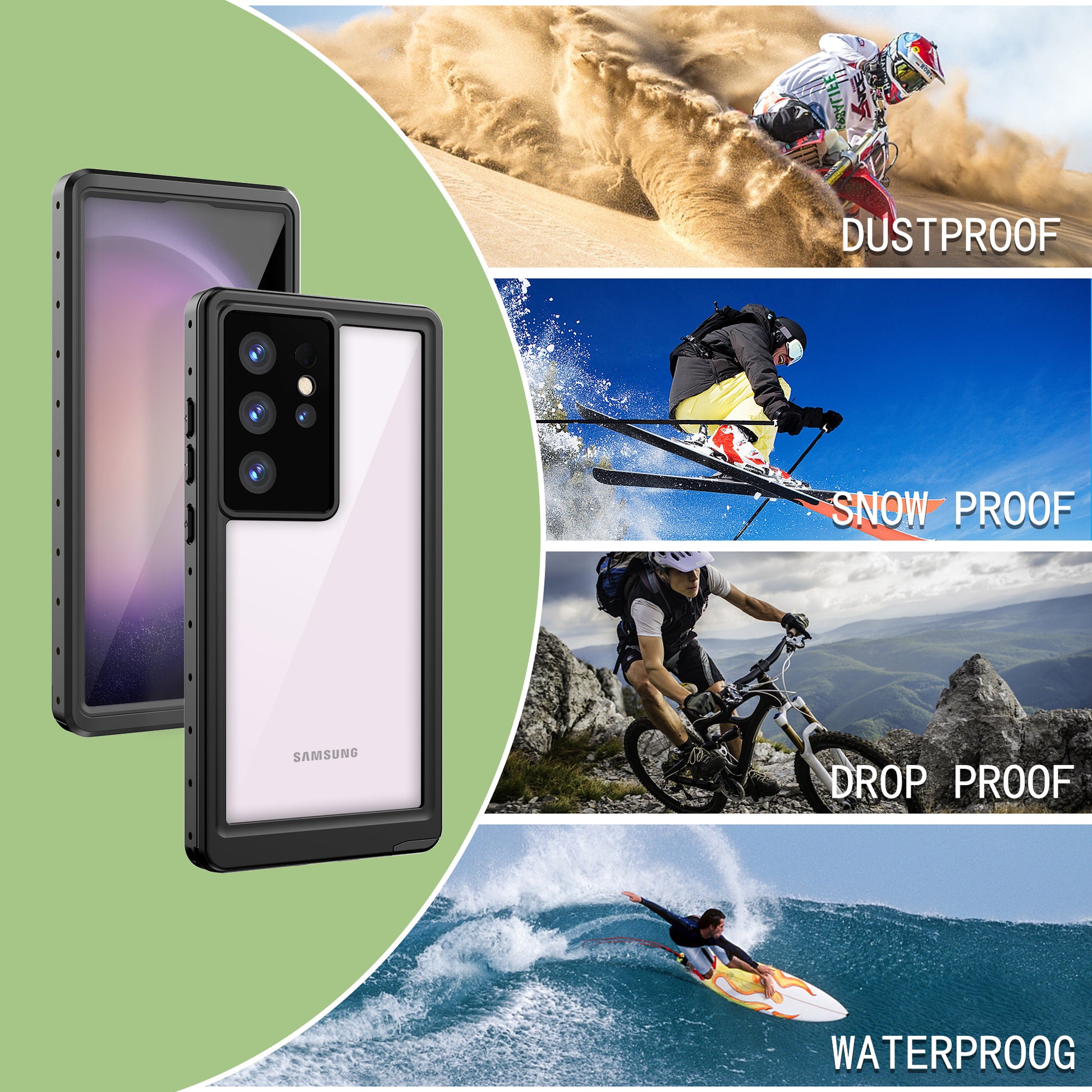 dot-clear-submerged-6-6ft-galaxy-s23-ultra-waterproof-case_2