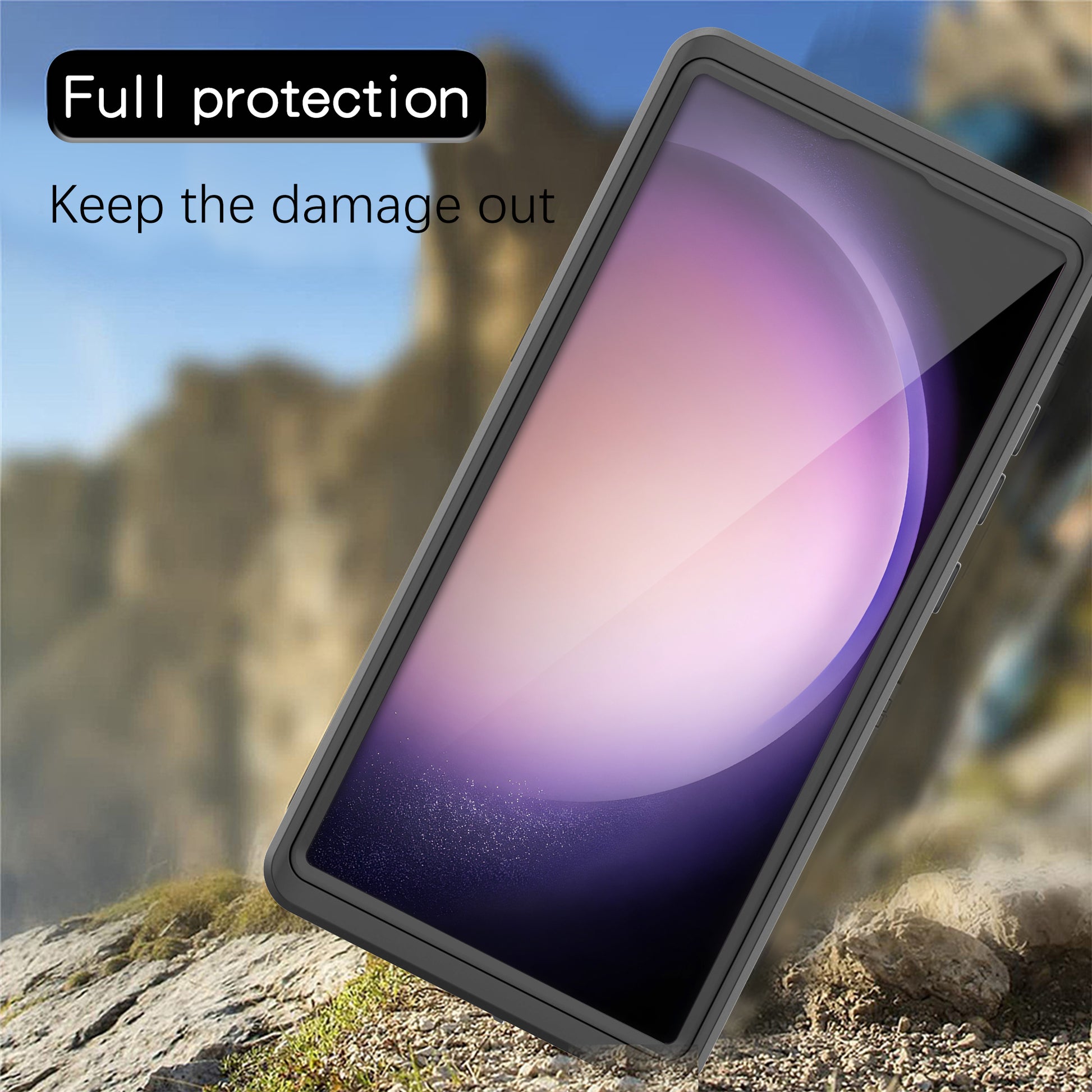dot-clear-submerged-6-6ft-galaxy-s23-ultra-waterproof-case_4