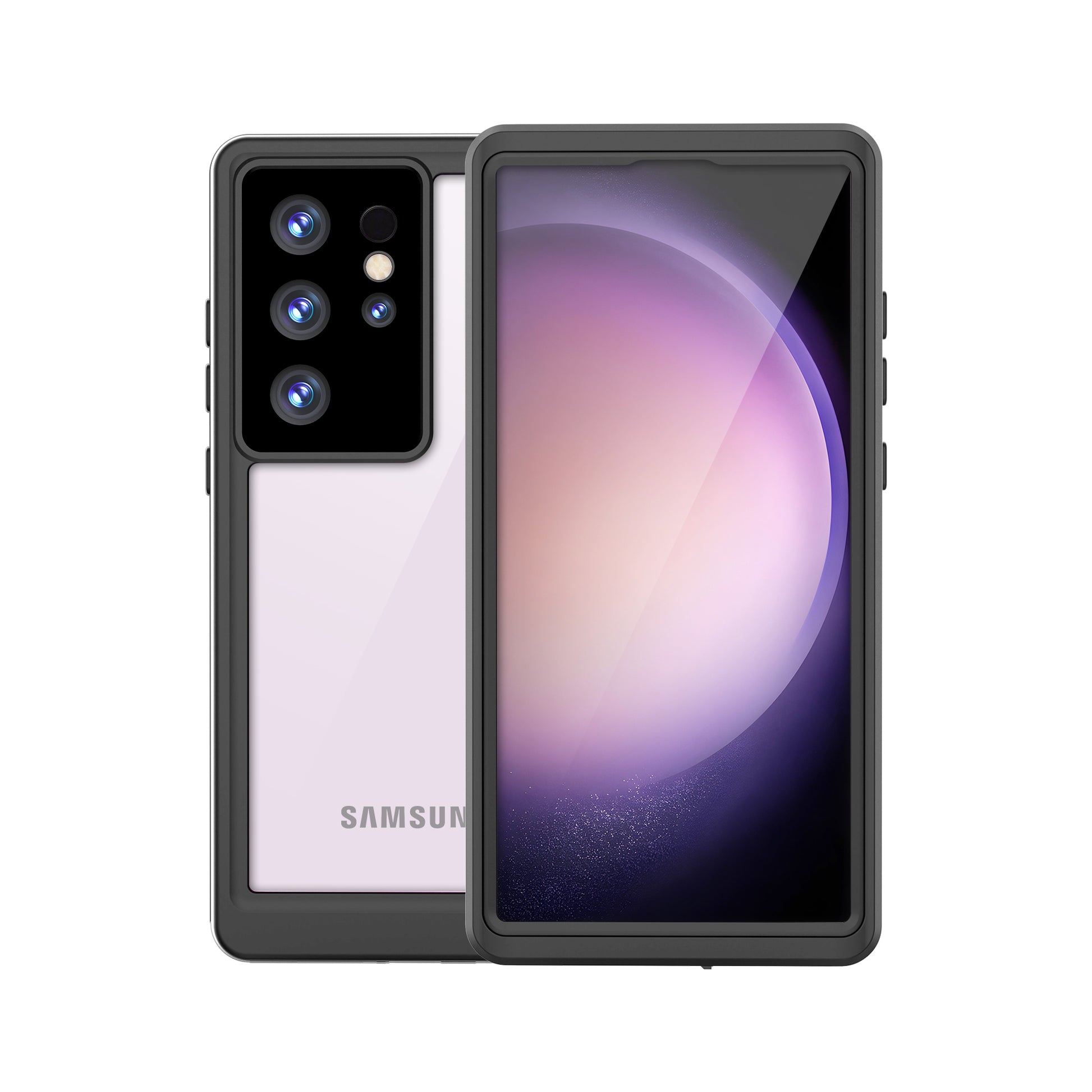 dot-clear-submerged-6-6ft-galaxy-s23-ultra-waterproof-case_7