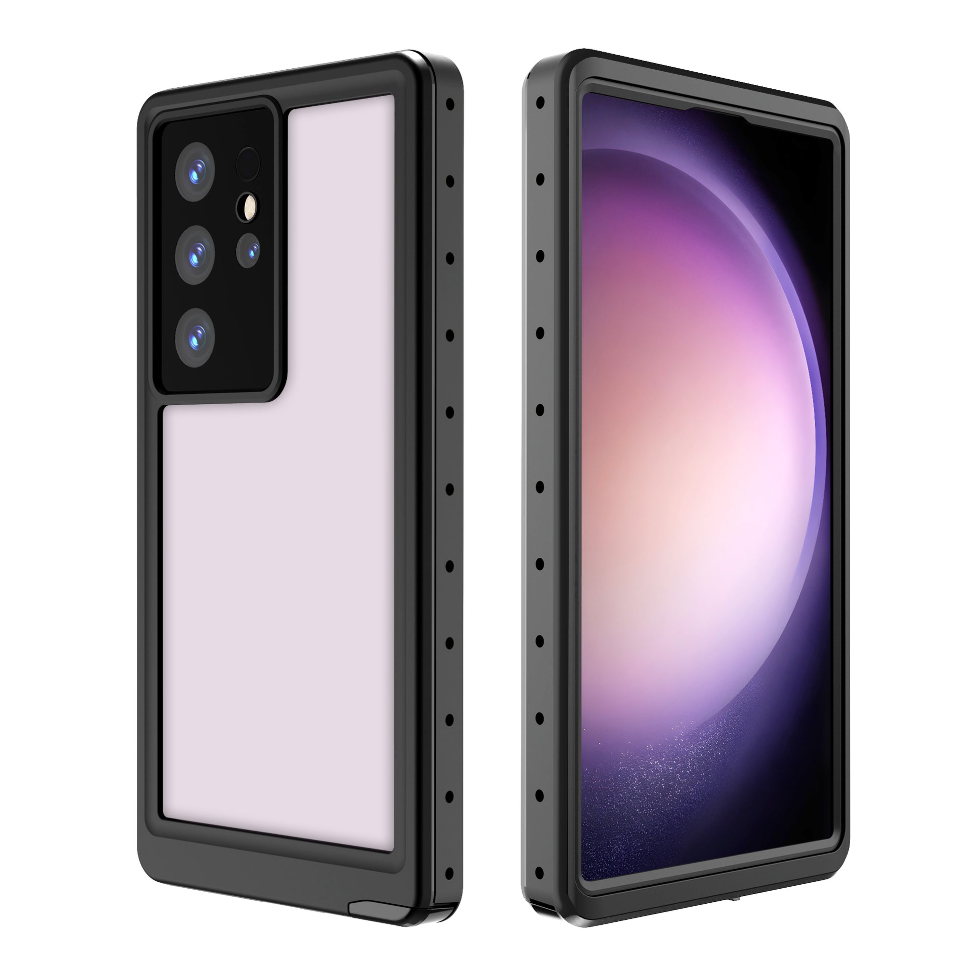 dot-clear-submerged-6-6ft-galaxy-s23-ultra-waterproof-case_8