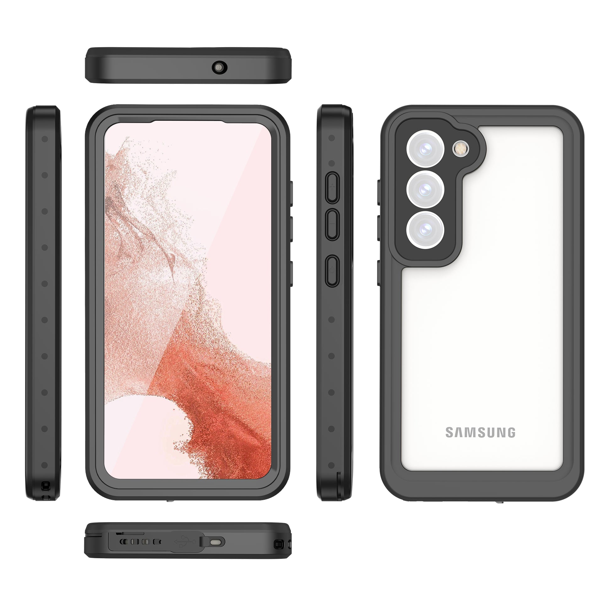 dot-clear-submerged-6-6ft-galaxy-s23-waterproof-case_1