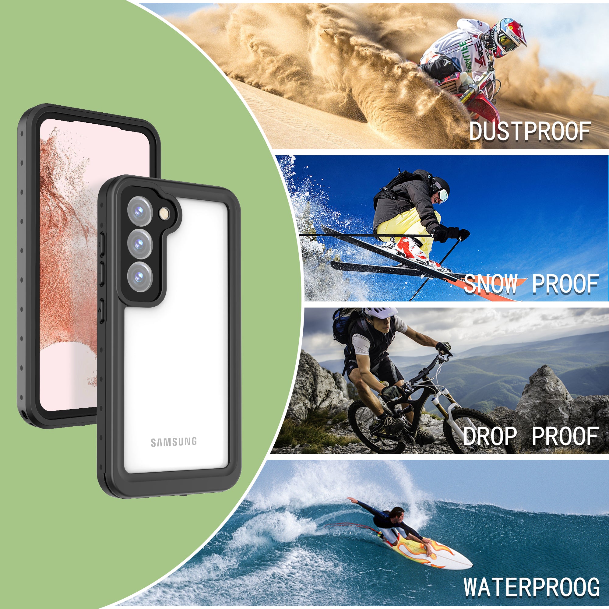 dot-clear-submerged-6-6ft-galaxy-s23-waterproof-case_2