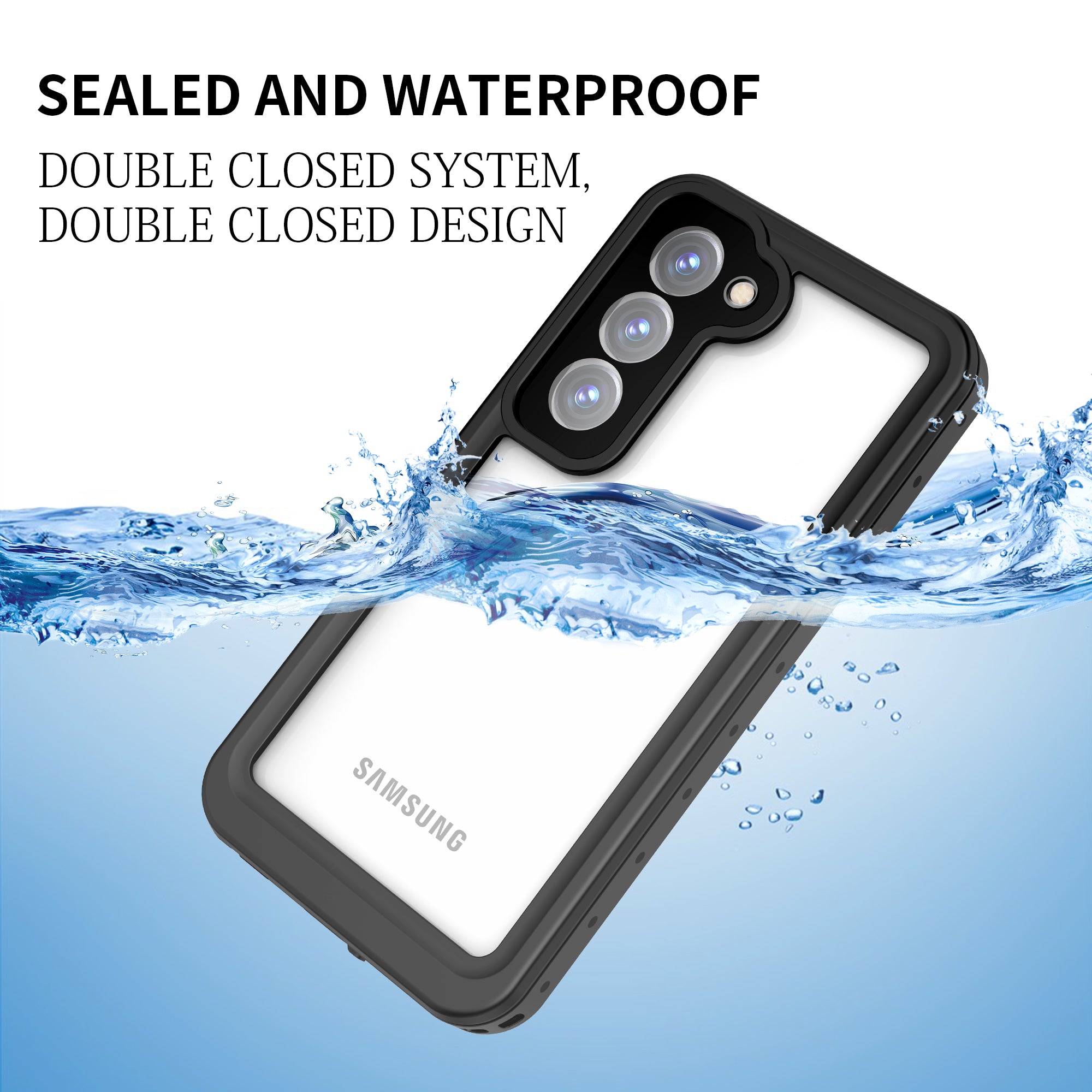dot-clear-submerged-6-6ft-galaxy-s23-waterproof-case_5