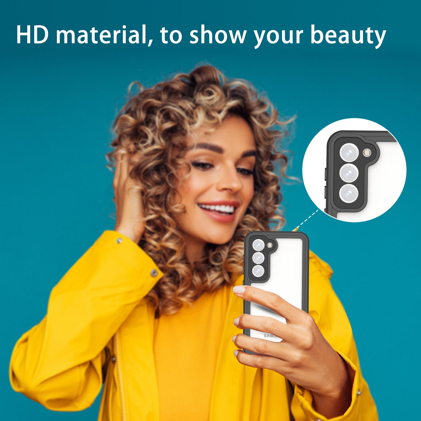 dot-clear-submerged-6-6ft-galaxy-s23-waterproof-case_6