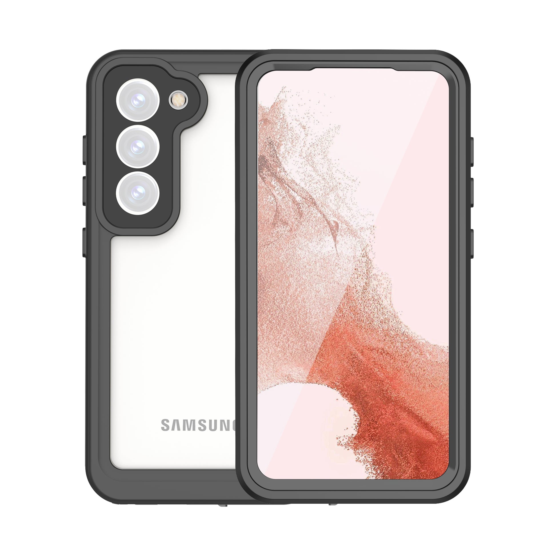 dot-clear-submerged-6-6ft-galaxy-s23-waterproof-case_7