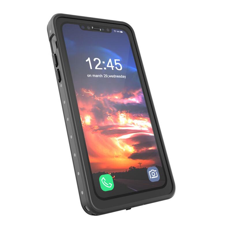 dot-clear-submerged-6-6ft-iphone-11-pro-max-waterproof-case_2