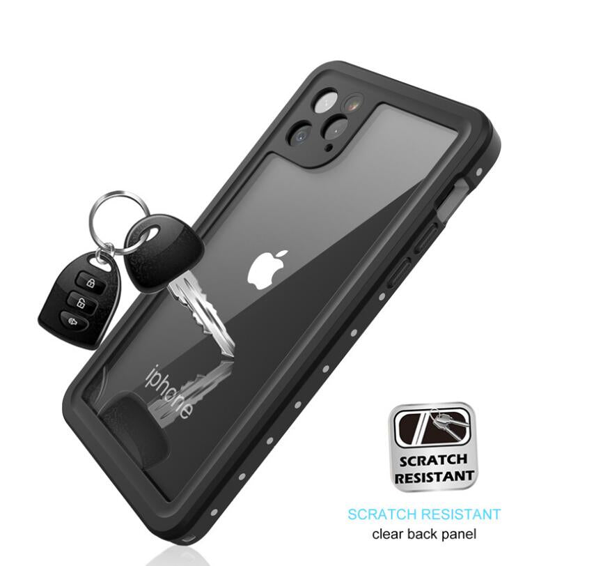 dot-clear-submerged-6-6ft-iphone-11-pro-max-waterproof-case_5
