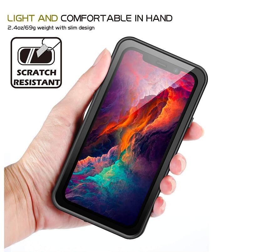 dot-clear-submerged-6-6ft-iphone-11-pro-waterproof-case_4