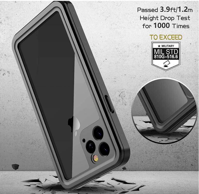 dot-clear-submerged-6-6ft-iphone-11-pro-waterproof-case_5
