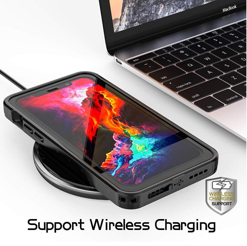 dot-clear-submerged-6-6ft-iphone-11-pro-waterproof-case_6