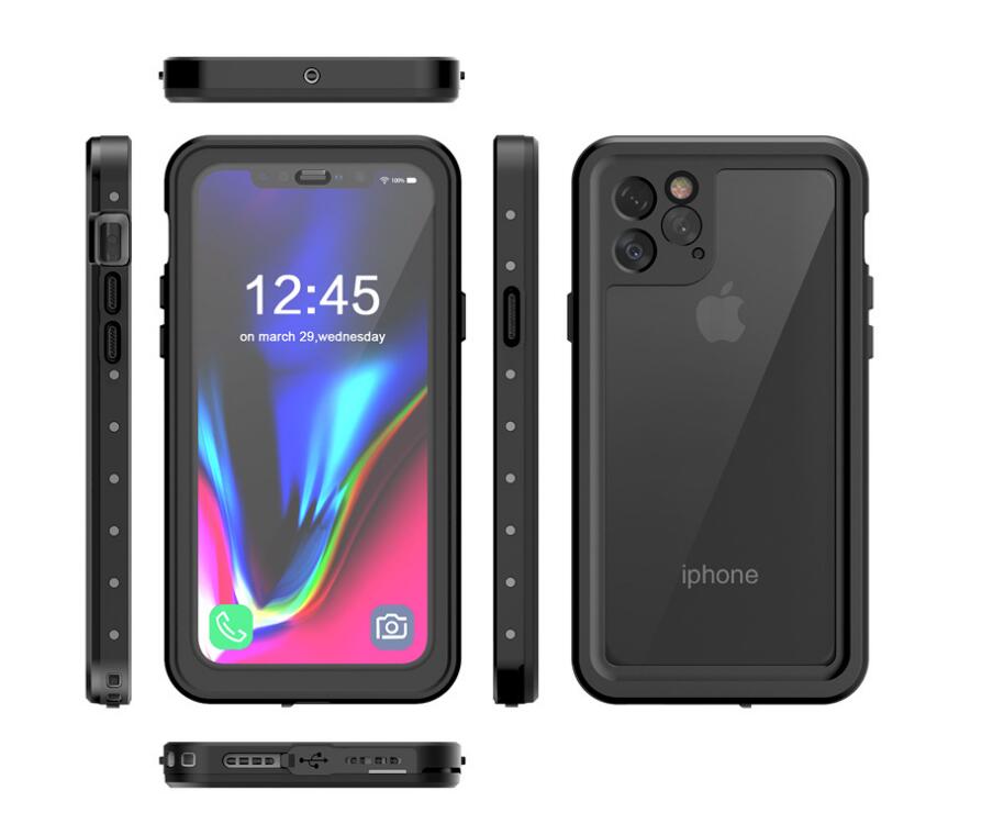 dot-clear-submerged-6-6ft-iphone-11-pro-waterproof-case_7