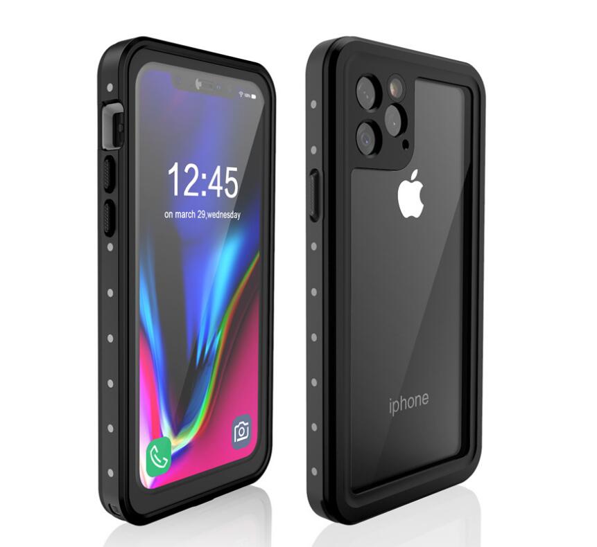 dot-clear-submerged-6-6ft-iphone-11-pro-waterproof-case_8