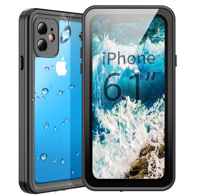 dot-clear-submerged-6-6ft-iphone-11-waterproof-case_2