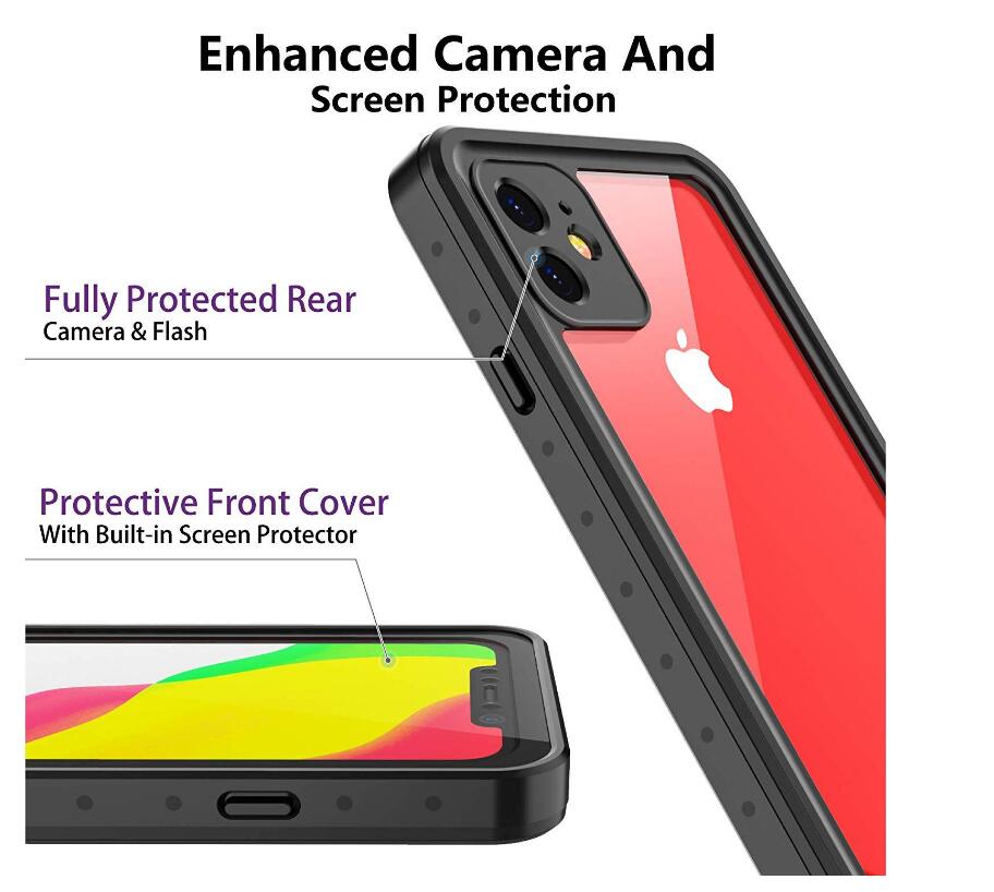 dot-clear-submerged-6-6ft-iphone-11-waterproof-case_6