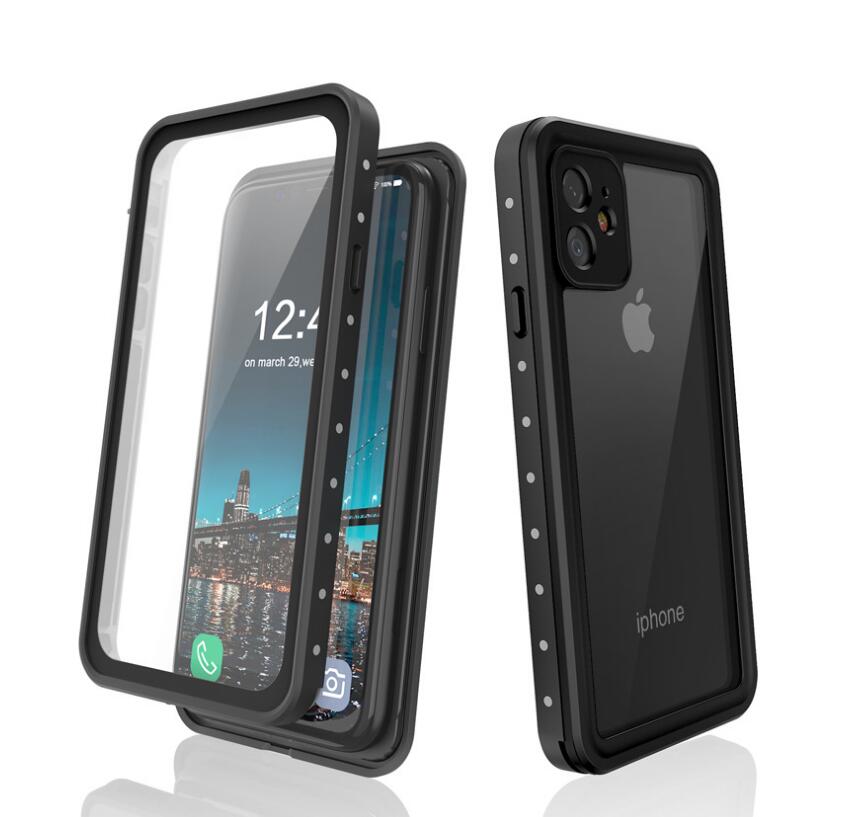 dot-clear-submerged-6-6ft-iphone-11-waterproof-case_7