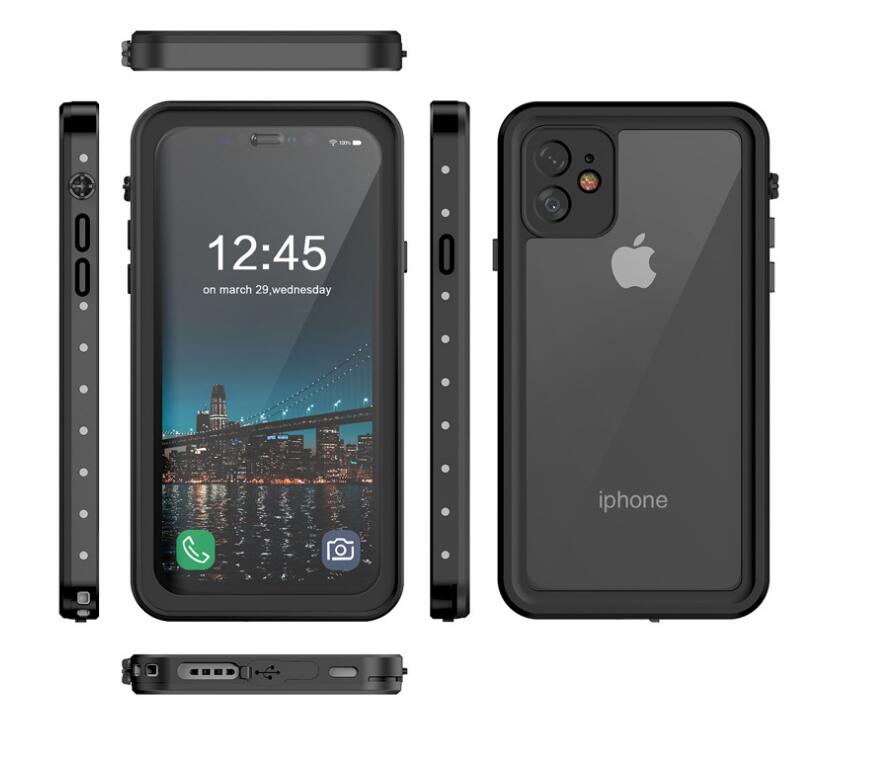 dot-clear-submerged-6-6ft-iphone-11-waterproof-case_8