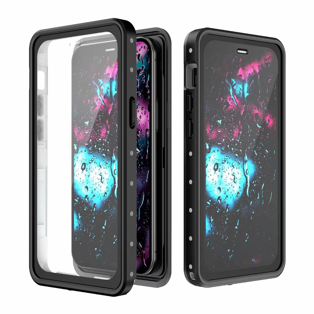 dot-clear-submerged-6-6ft-iphone-12-mini-waterproof-case_10