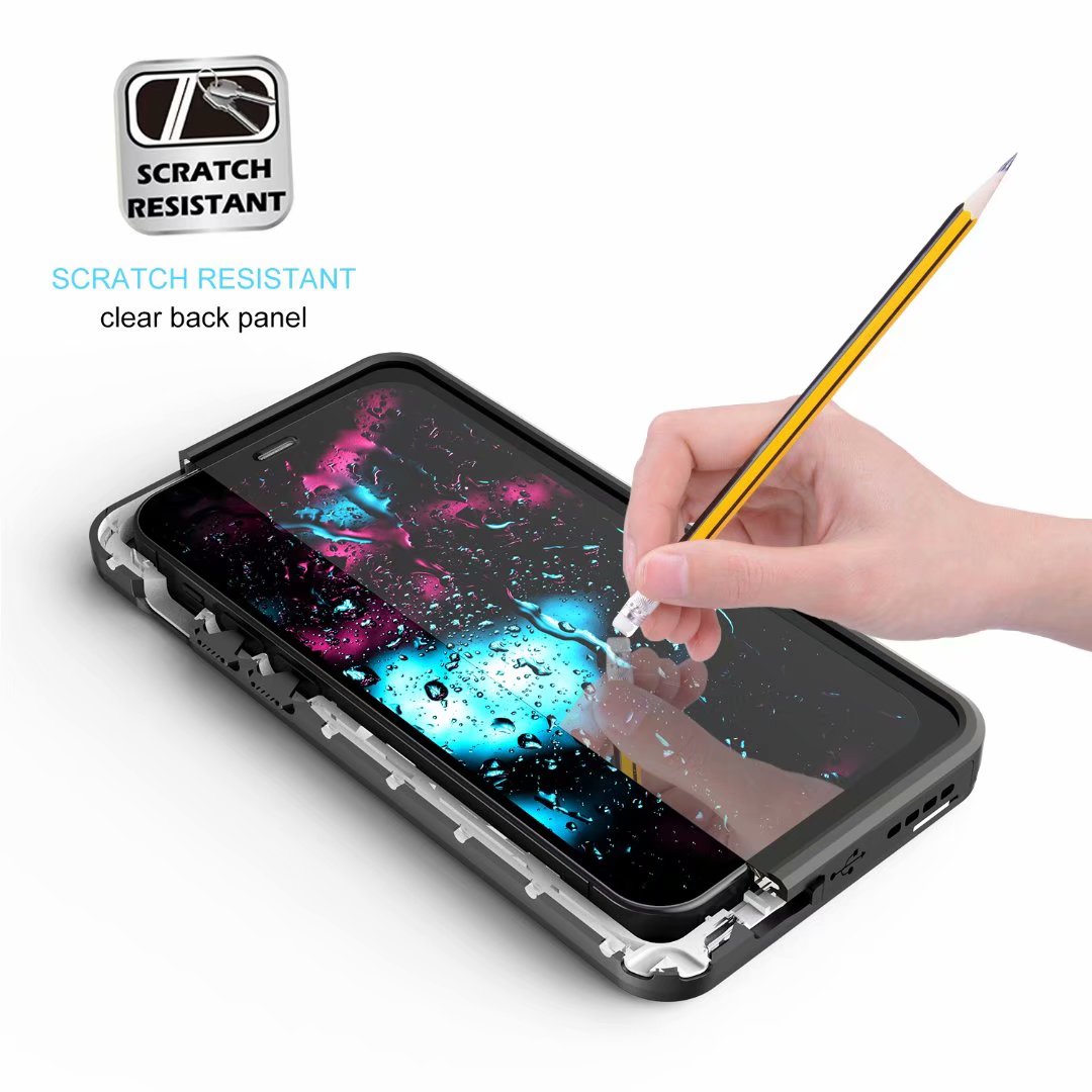 dot-clear-submerged-6-6ft-iphone-12-mini-waterproof-case_2
