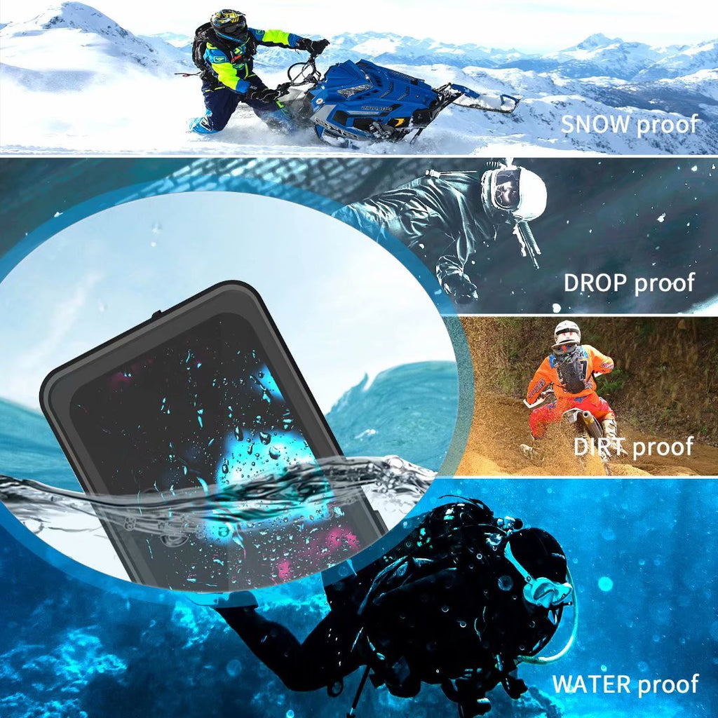 dot-clear-submerged-6-6ft-iphone-12-mini-waterproof-case_6