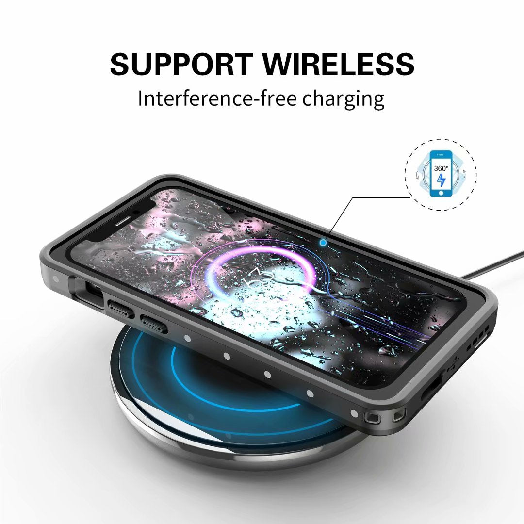 dot-clear-submerged-6-6ft-iphone-12-mini-waterproof-case_8