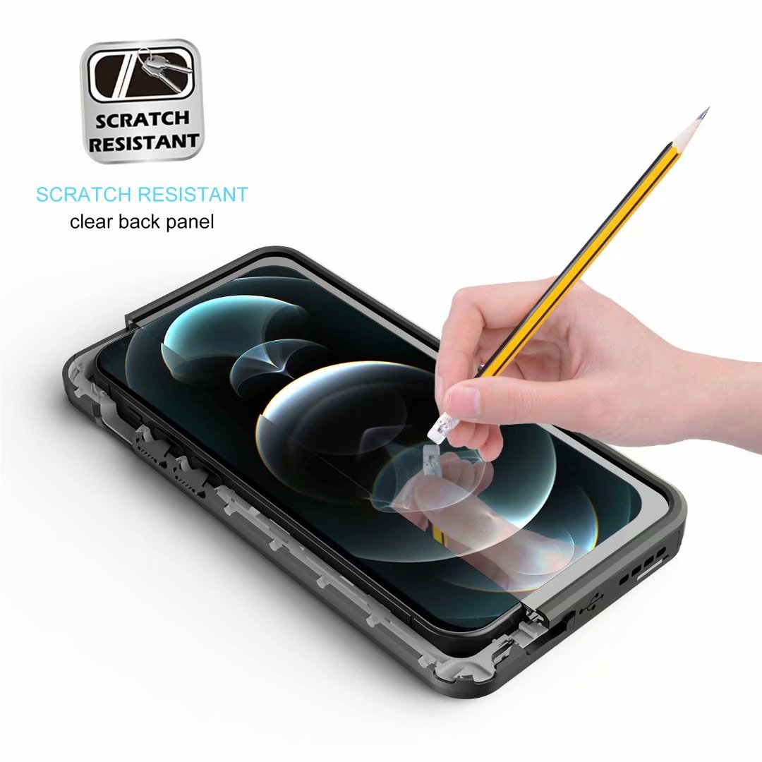 dot-clear-submerged-6-6ft-iphone-12-pro-max-waterproof-case_2