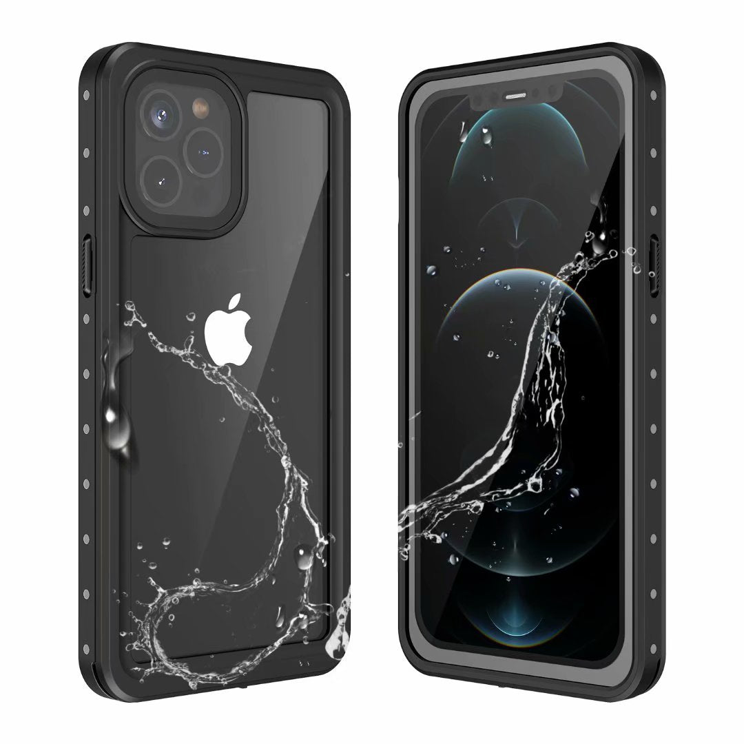 dot-clear-submerged-6-6ft-iphone-12-pro-max-waterproof-case_4