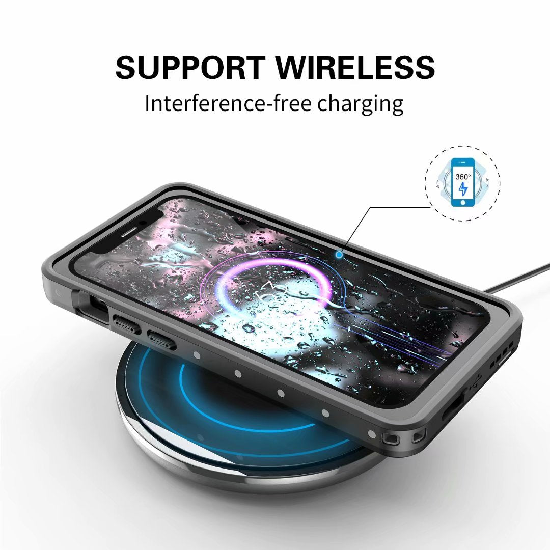 dot-clear-submerged-6-6ft-iphone-12-pro-max-waterproof-case_8