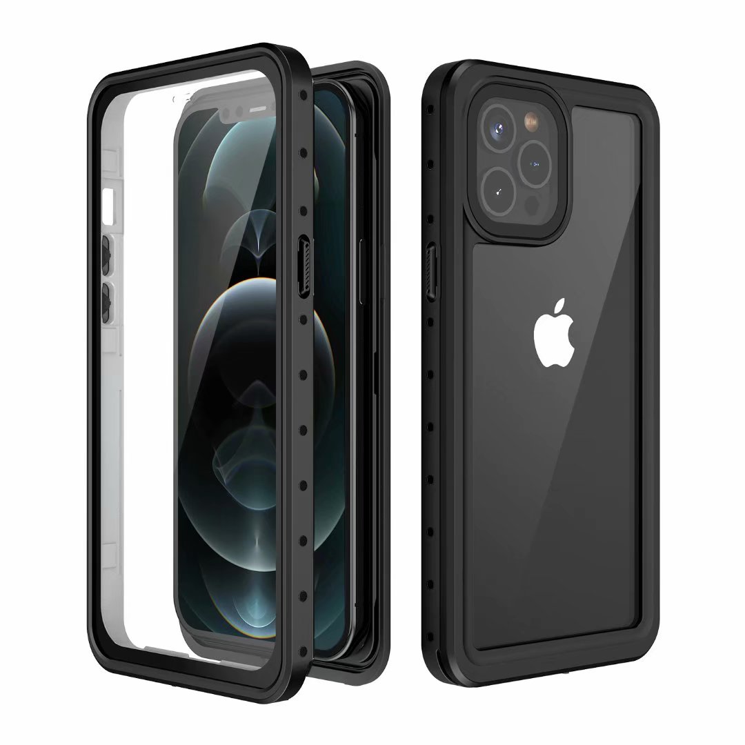 dot-clear-submerged-6-6ft-iphone-12-pro-waterproof-case_10