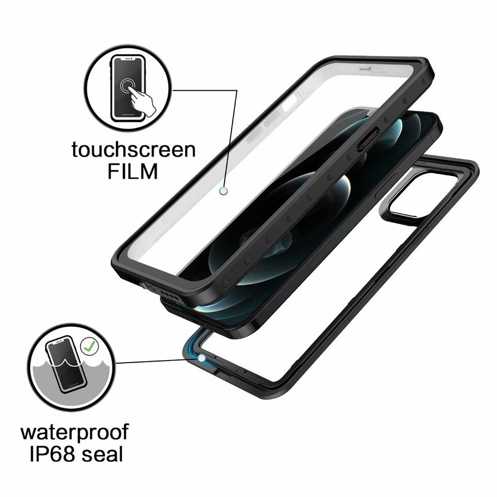 dot-clear-submerged-6-6ft-iphone-12-pro-waterproof-case_12