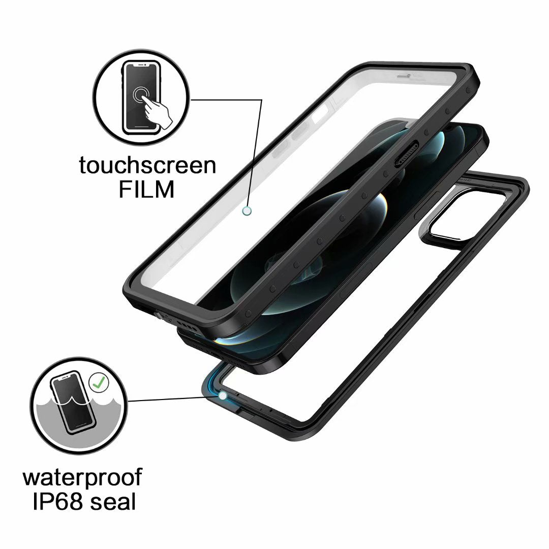 dot-clear-submerged-6-6ft-iphone-12-pro-waterproof-case_12