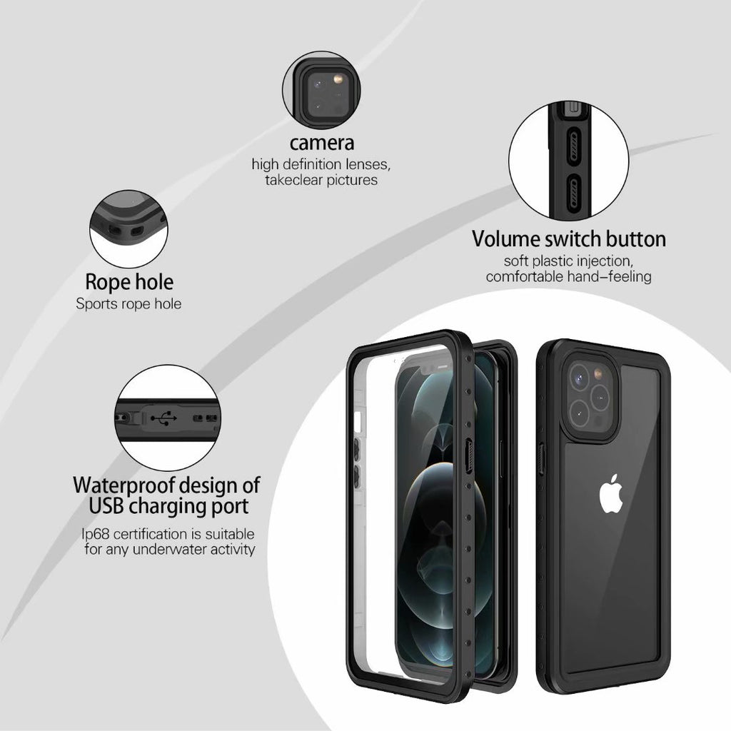 dot-clear-submerged-6-6ft-iphone-12-pro-waterproof-case_7