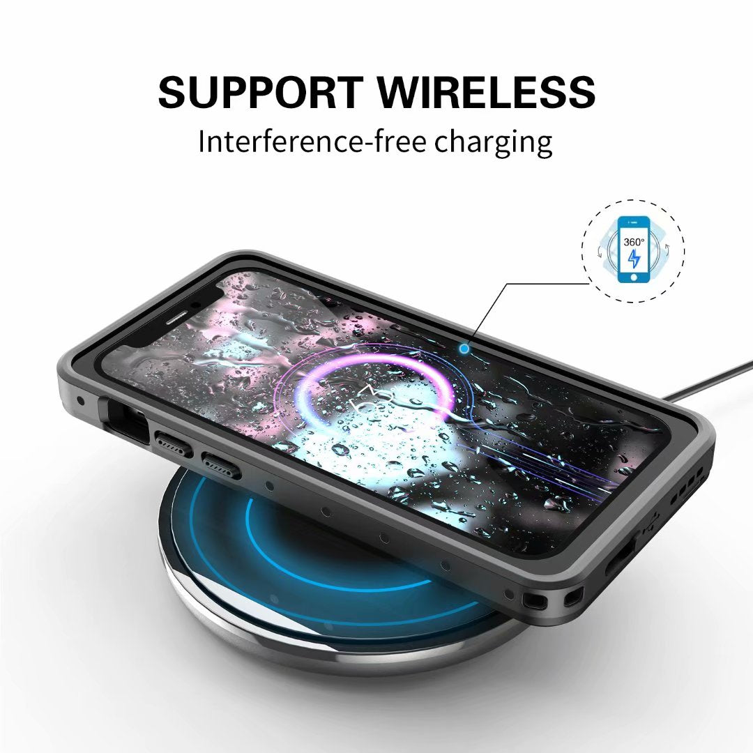 dot-clear-submerged-6-6ft-iphone-12-pro-waterproof-case_8