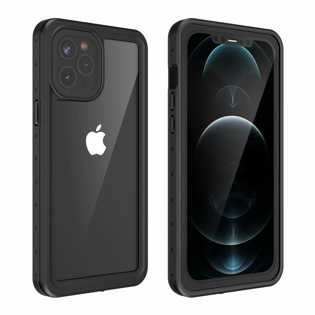dot-clear-submerged-6-6ft-iphone-12-pro-waterproof-case_9