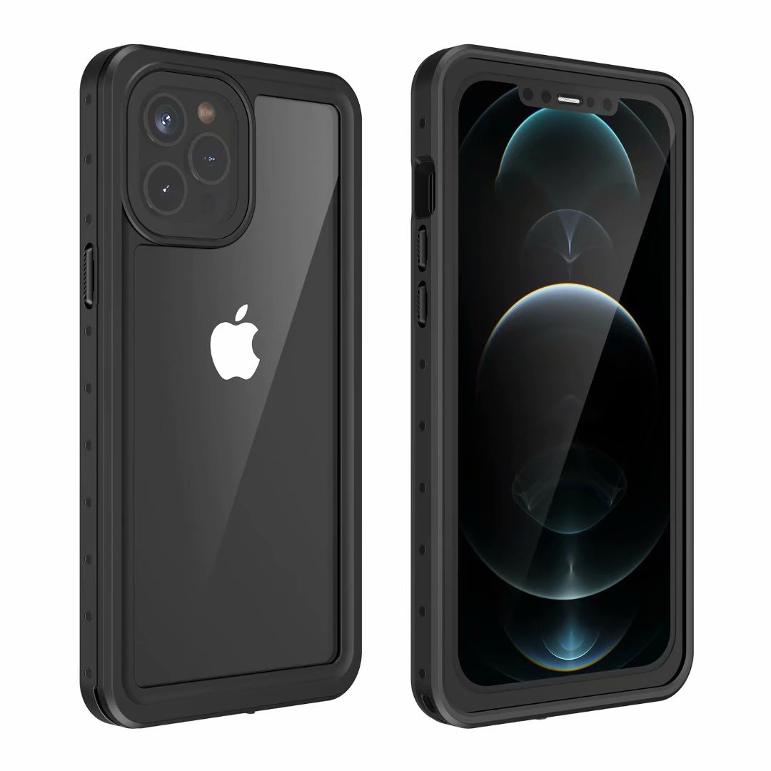 dot-clear-submerged-6-6ft-iphone-12-pro-waterproof-case_9