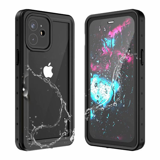 dot-clear-submerged-6-6ft-iphone-12-waterproof-case_5