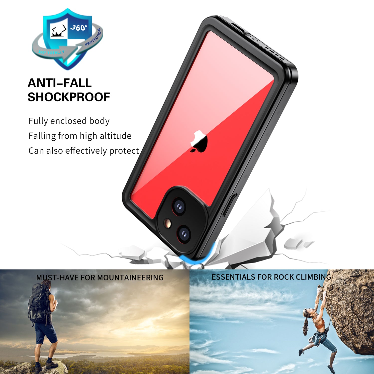 dot-clear-submerged-6-6ft-iphone-13-mini-waterproof-case_5