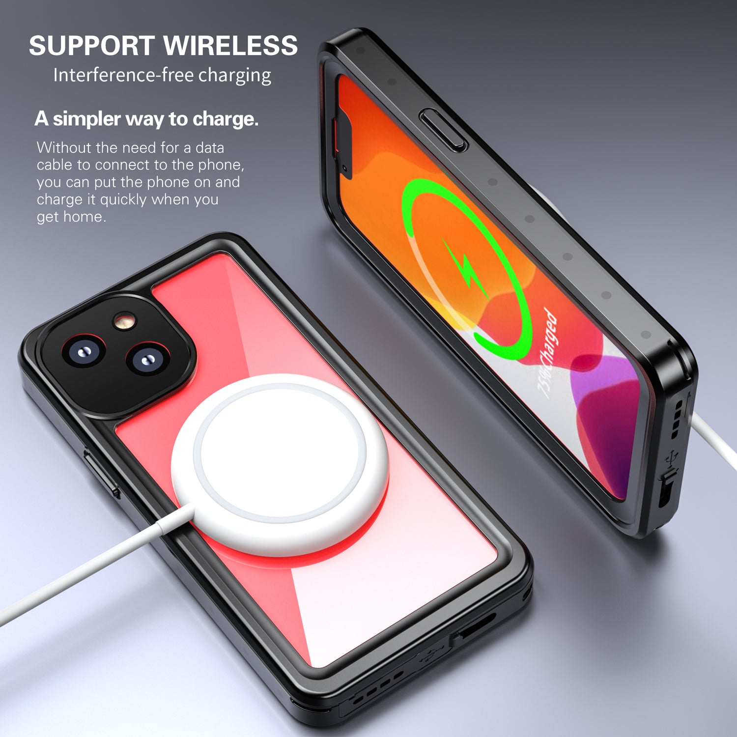 dot-clear-submerged-6-6ft-iphone-13-mini-waterproof-case_6