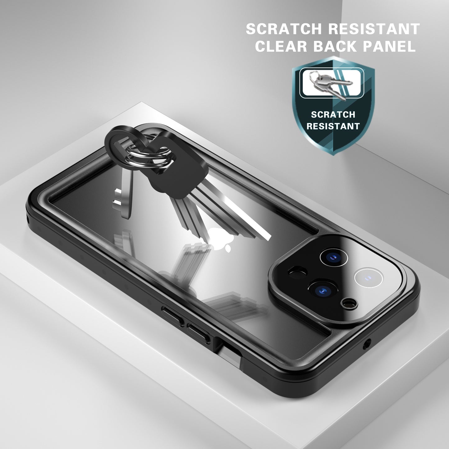 dot-clear-submerged-6-6ft-iphone-13-pro-waterproof-case_11