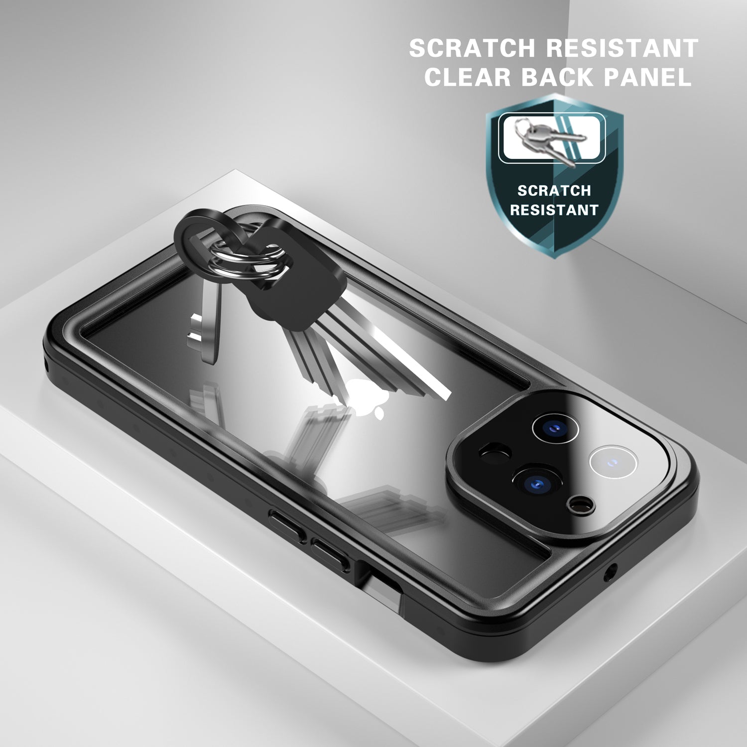 dot-clear-submerged-6-6ft-iphone-13-pro-waterproof-case_11