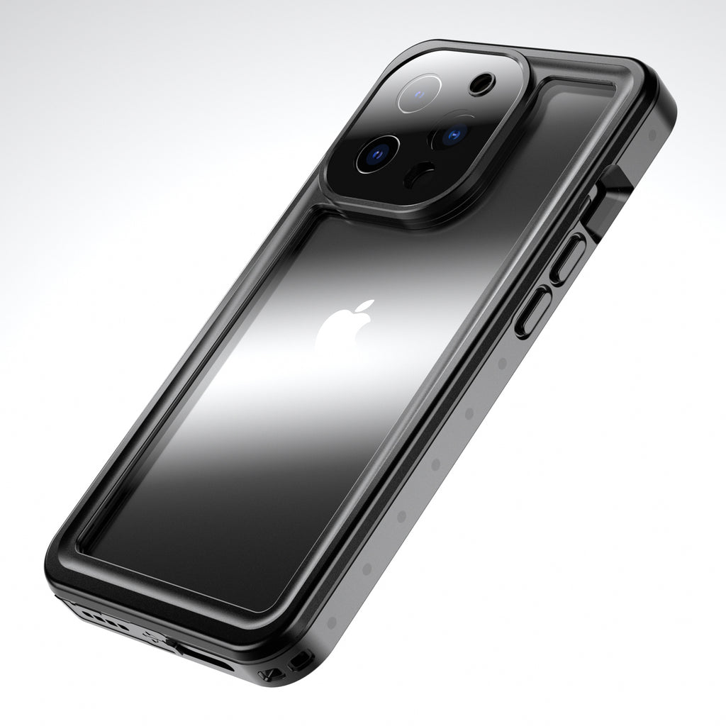 dot-clear-submerged-6-6ft-iphone-13-pro-waterproof-case_3