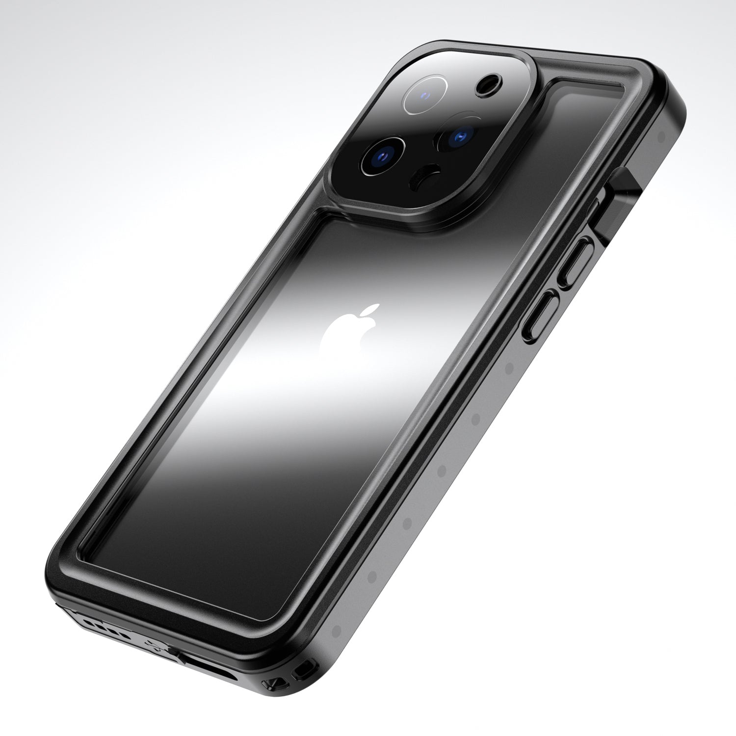 dot-clear-submerged-6-6ft-iphone-13-pro-waterproof-case_3